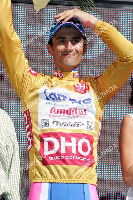 BENNATI Daniele017p.jpg